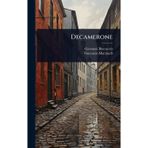 Decamerone