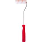 Decart Ekonomik Parmak Rulo Saplı 10cm