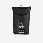 Decathlon 1 Bisiklet Bisiklet Koruma Kılıfı