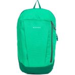 Decathlon 10 Lt Spor Outdoor Sırt Çantası - Yeşil
