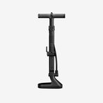 Decathlon 100 Bisiklet Ayak Pompası