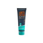 Decathlon 100 ml Sürtünme Önleyici Krem