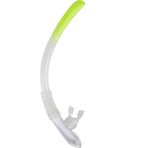 Decathlon 100 Neon Subea Çocuk Şnorkel