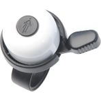 Decathlon 120 Bisiklet Zili - Beyaz