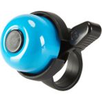 Decathlon 120 Bisiklet Zili - Mavi