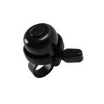 Decathlon 120 Bisiklet Zili - Siyah 3739