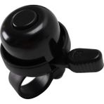 Decathlon 120 Bisiklet Zili - Siyah