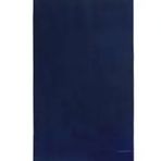 Decathlon 145x85 cm Lacivert Plaj Havlusu