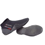 Decathlon 2 mm Mares Equator Mares Dalış Patiği
