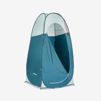 Decathlon 2 Seconds Quechua Kamp Duş Kabini