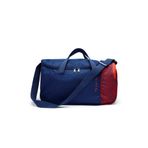 Decathlon 20 lt Mavi Essential Spor Çantası
