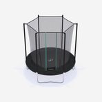 Decathlon 240 Domyos File Korumalı Trambolin