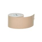 Decathlon 5 cm x 5 mt Bej Kinesiyoloji Kavrama Bandı