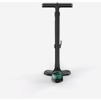 Decathlon 500 Bisiklet Ayaklı Pompa - Siyah