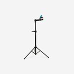 Decathlon 500 Bisiklet Tamir Standı