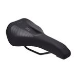 Decathlon 60° Sd Memory Foam Bisiklet Selesi
