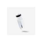Decathlon 650 ml Siyah Spor Matara