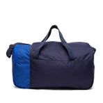 Decathlon 8580096 35 Lt Mavi Essential Spor Çantası
