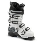 Decathlon 900 Wedze Erkek Kayak Ayakkabısı