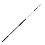 Decathlon Albastar Saltatrix Light 420 cm 80-180 gr Surf Kamışı
