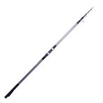 Decathlon Albastar Sparus Heavy Balıkçılık 425 cm 100-250 gr 4,25 m Surf Olta Kamışı