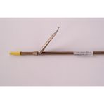 Decathlon Apnea 160 cm Menevis Shark Fin Şiş