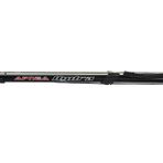 Decathlon Apnea Hydra 75 90 cm Zıpkın