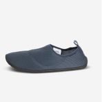 Decathlon Aquashoes 100 Gri Yetişkin Deniz Ayakkabısı