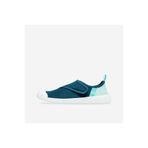 Decathlon Aquashoes 120 Yeşil Çocuk Deniz Ayakkabısı