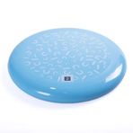 Decathlon Arrow Blue Frizbi