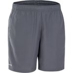 Decathlon Artengo 100 Lacivert Çocuk Tenis Eteği