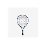 Decathlon Artengo 17 inç Mavi Easy Çocuk Tenis Raketi