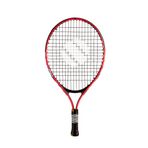 Decathlon Artengo 19 inç Kırmızı Easy Çocuk Tenis Raketi