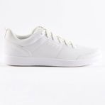 Decathlon Artengo Beyaz Essential Erkek Tenis Ayakkabısı
