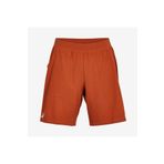 Decathlon Artengo Erkek Tenis Şortu - Kahverengi - Kuikma Dry