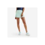 Decathlon Artengo Kadın Tenis Eteği - Yeşil - TSK Essential