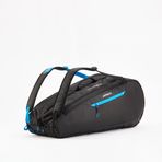 Decathlon Artengo L Team 9 Raket Siyah Mavi Tenis Çantası