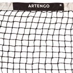 Decathlon Artengo Müsabaka Tenis Filesi