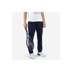 Decathlon Artengo Soft Lacivert Erkek Tenis Eşofman Altı