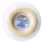 Decathlon Artengo TA500 Confort Multifilament 1.3 mm 200 mt Kahverengi Tenis Kordajı