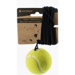 Decathlon Artengo Tenis Trainer Elastik Tenis Topu