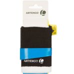 Decathlon Artengo TP100 Siyah Tenis Bilekliği