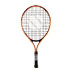 Decathlon Artengo TR130 21 inç Turuncu Çocuk Tenis Raketi