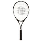 Decathlon Artengo TR130 Siyah Yetişkin Tenis Raketi