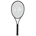 Decathlon Artengo Yetişkin Tenis Raketi
