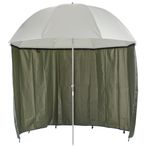Decathlon Awn 100 Caperlan Kamp Tentesi