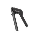 Decathlon Ayarlanabilir El Yayı 8-40 KG 3739