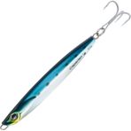 Decathlon Biastos 40 g Mavi Casting Jig Kaşık