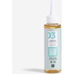Decathlon Bisiklet Zincir Yağı - Tüm Havalar - 100 ml - Sarı - Tek Beden