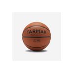 Decathlon BT100 Tarmak 5 Numara Turuncu Basketbol Topu